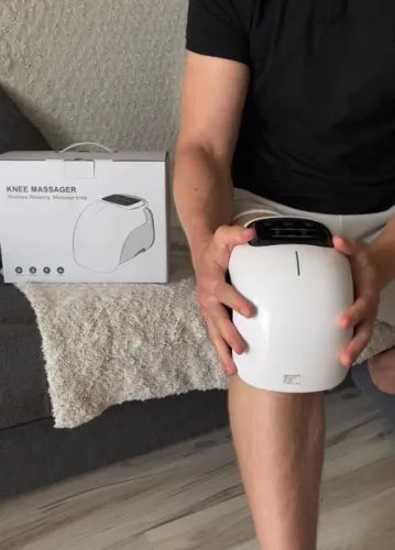 Review photo from John