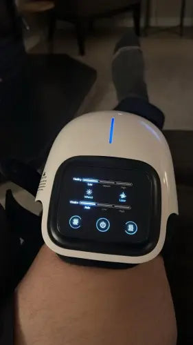 Review photo from Michael