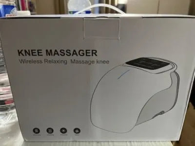 Review photo from Lily