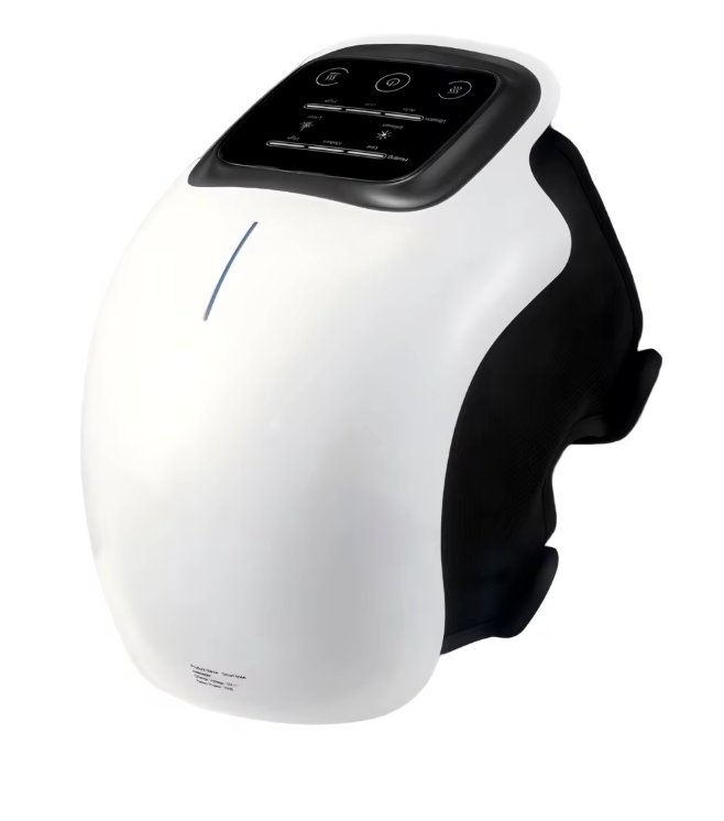 Knee Massager