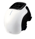 Knee Massager