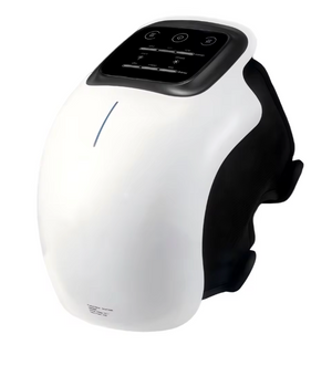 Knee Massager