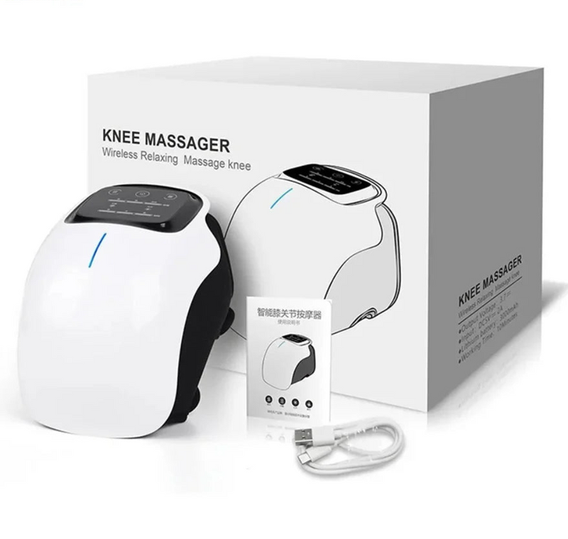 Knee Massager