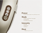 Pillow Massager