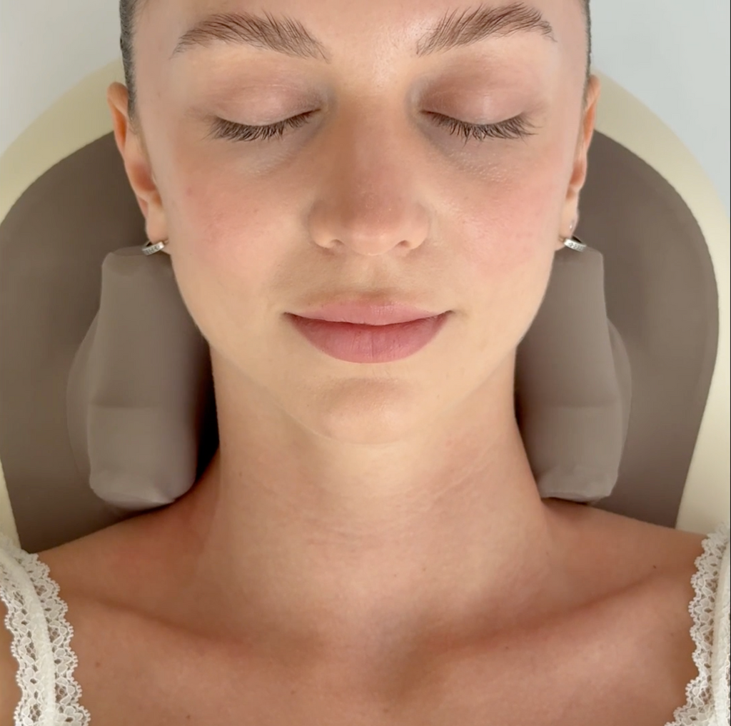 Pillow Massager