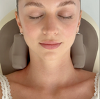 Pillow Massager