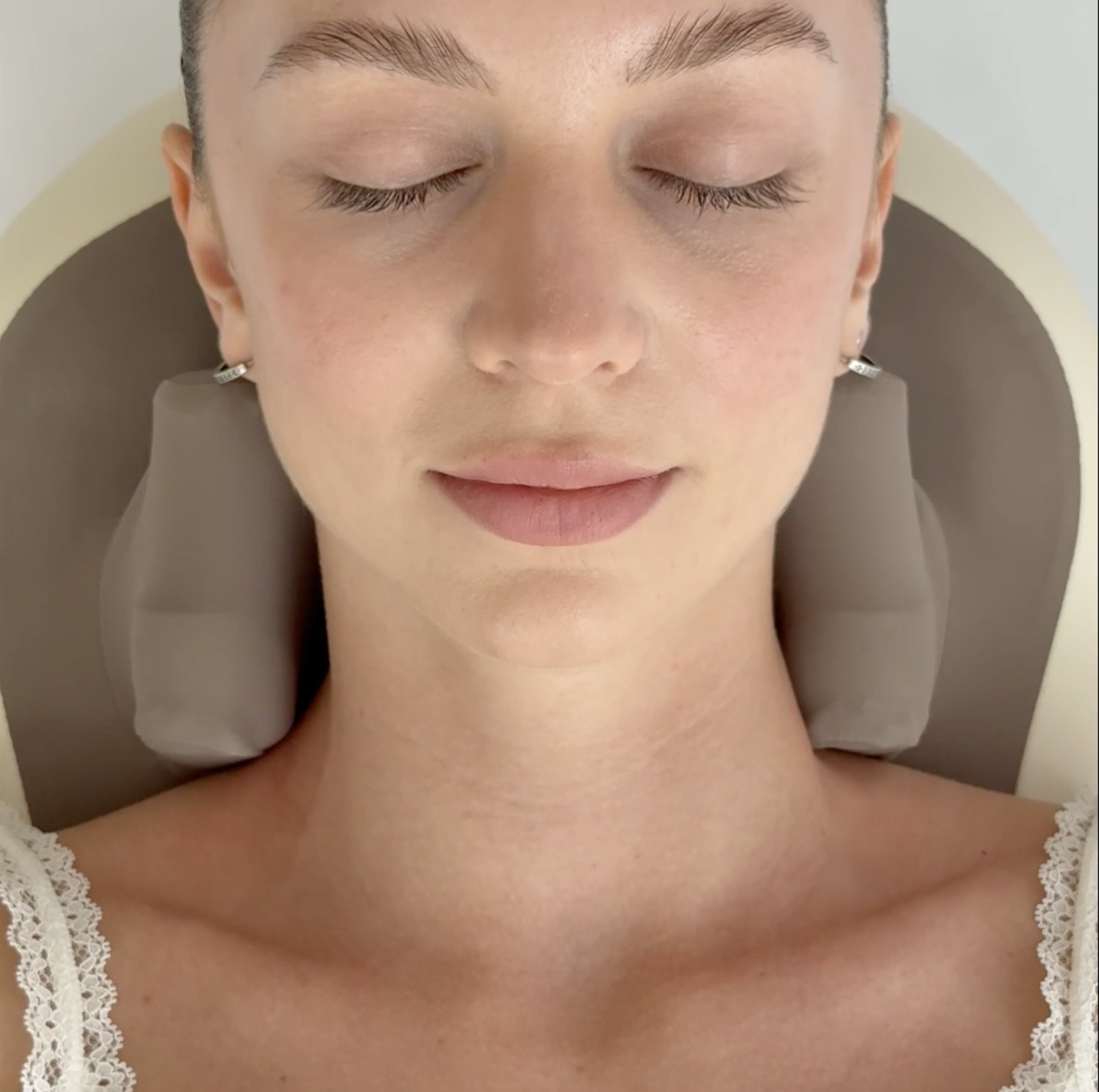 Pillow Massager