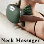 Neck Massager