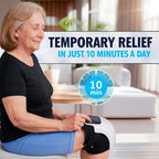 Knee Massager