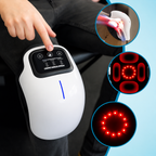 Knee Massager