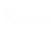 Nexavie - Home