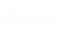 Nexavie - Home