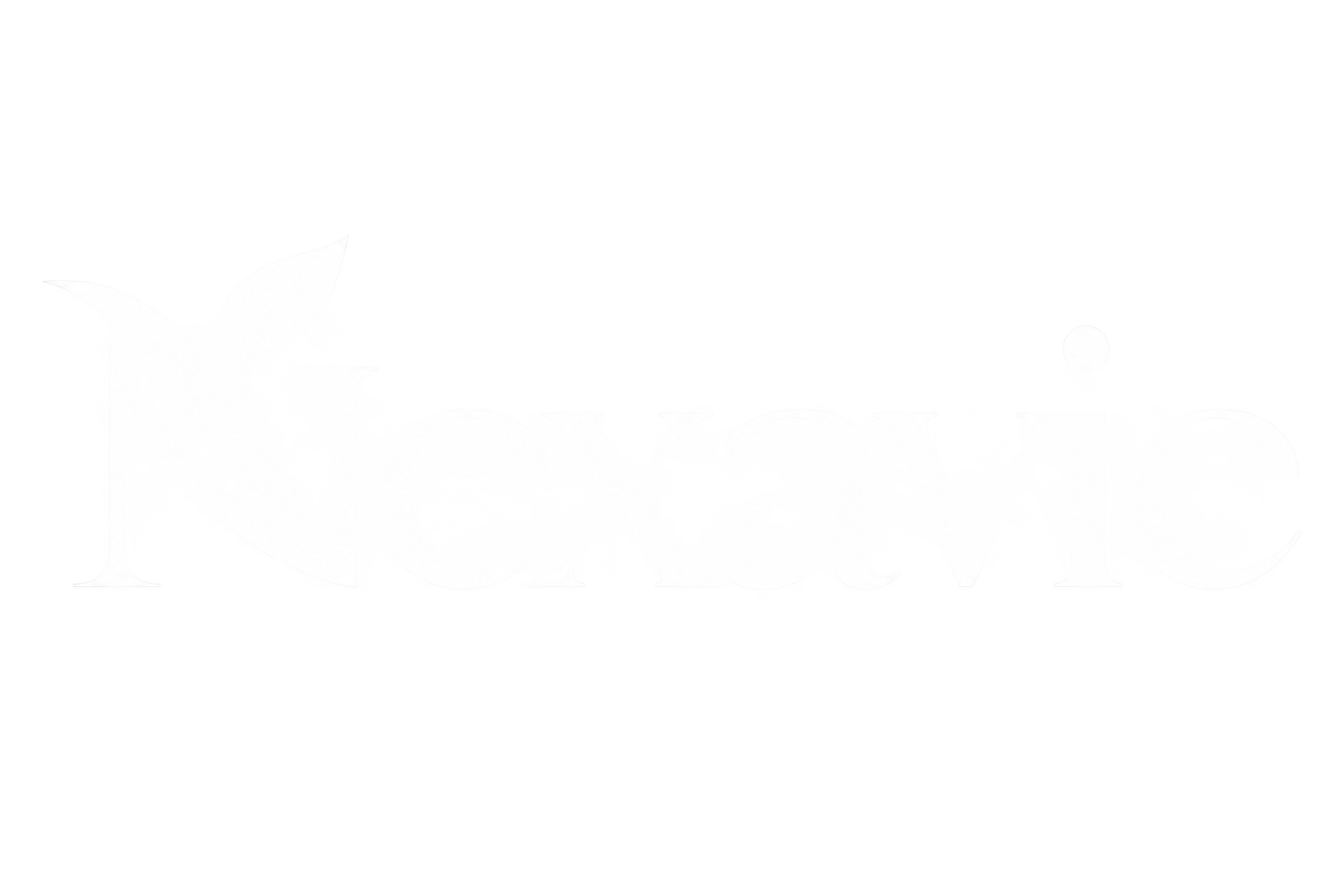 Nexavie