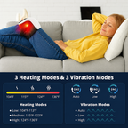 Knee Massager