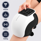 Knee Massager