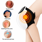 Knee Massager