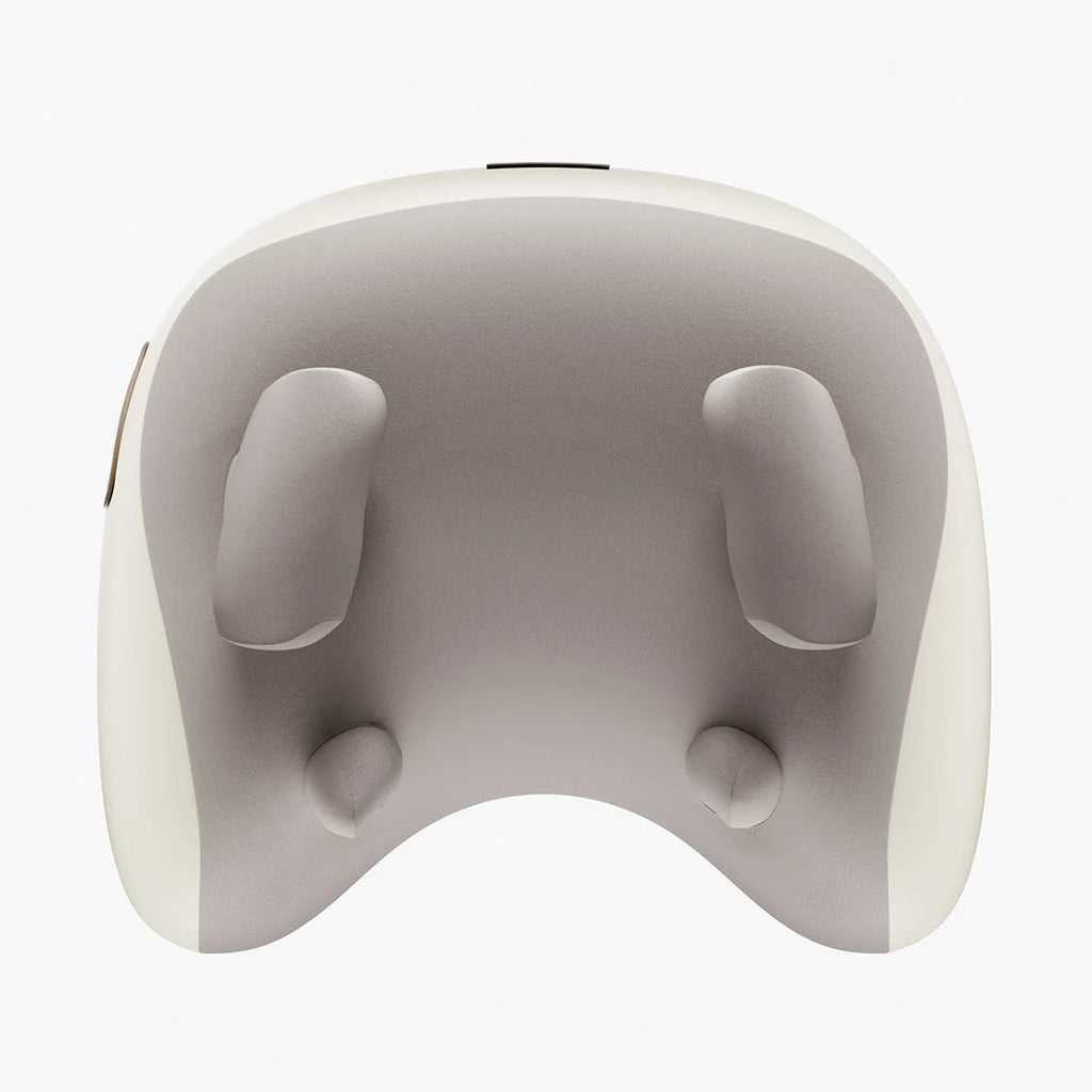 Pillow Massager