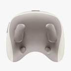 Pillow Massager