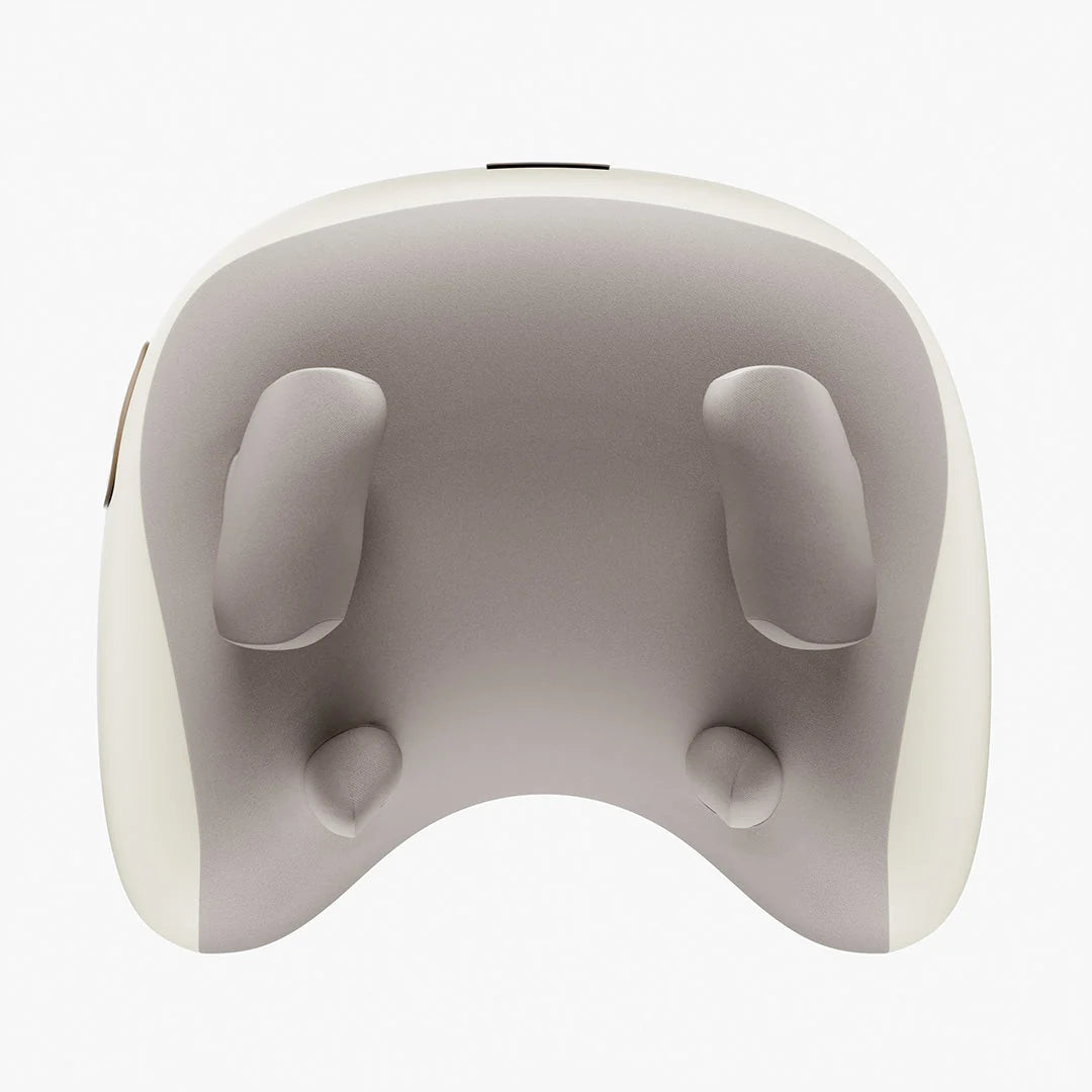 Pillow Massager