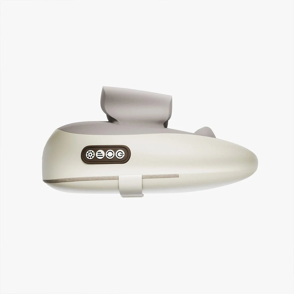 Pillow Massager