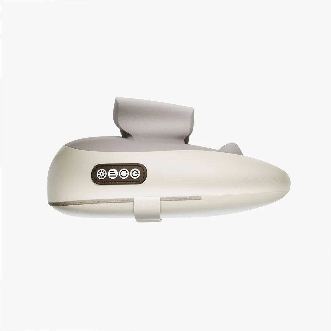 Pillow Massager