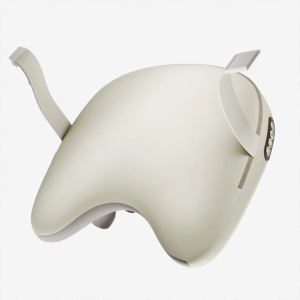 Pillow Massager