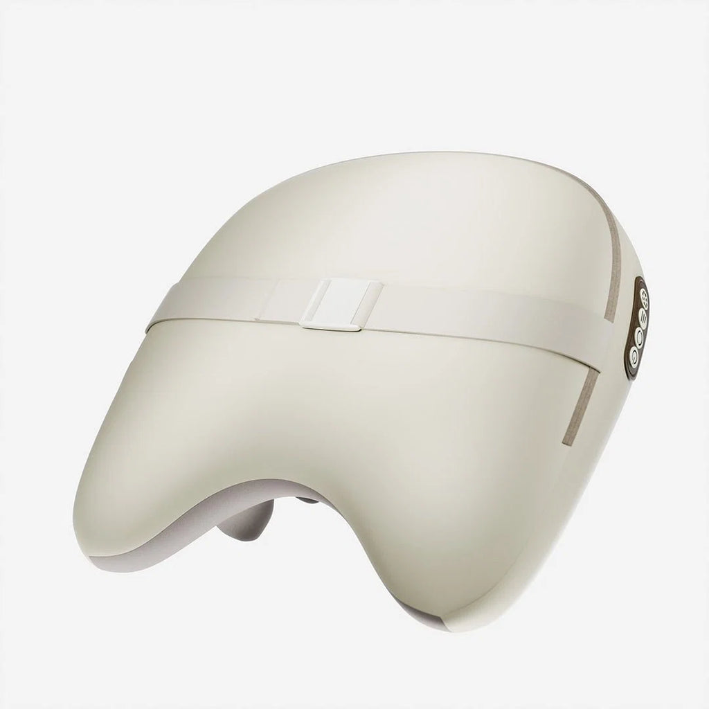 Pillow Massager