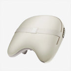 Pillow Massager