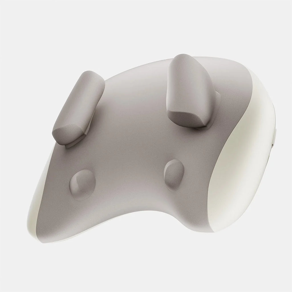 Pillow Massager