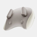 Pillow Massager