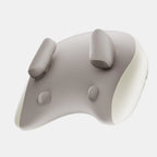 Pillow Massager