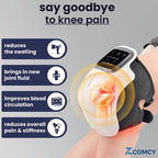 Knee Massager